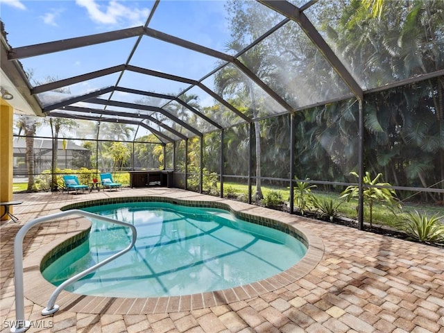 15459 Briarcrest Cir, Fort Myers, FL 33912 - photo 39