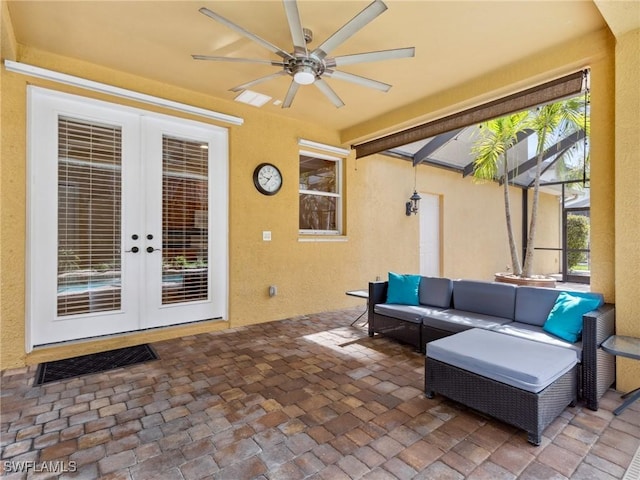 15459 Briarcrest Cir, Fort Myers, FL 33912 - photo 40