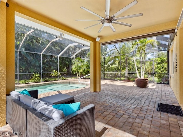15459 Briarcrest Cir, Fort Myers, FL 33912 - photo 41