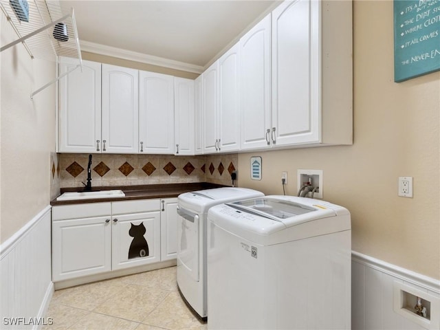 15459 Briarcrest Cir, Fort Myers, FL 33912 - photo 43