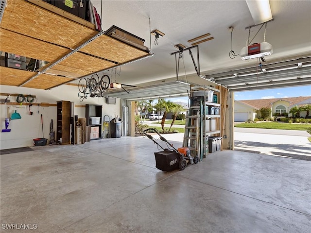 15459 Briarcrest Cir, Fort Myers, FL 33912 - photo 46