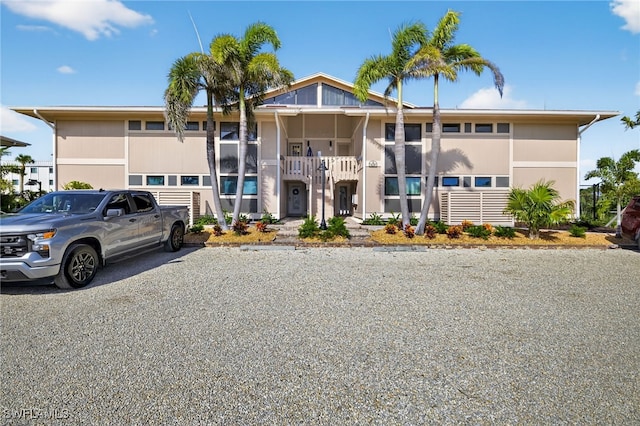 629 Nerita St Unit A-4, Sanibel, FL 33957 - photo 1