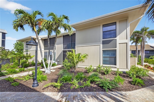 629 Nerita St Unit A-4, Sanibel, FL 33957 - photo 4