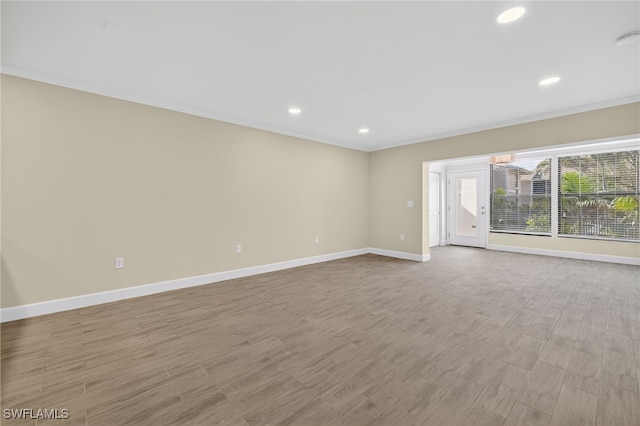 629 Nerita St Unit A-4, Sanibel, FL 33957 - photo 5