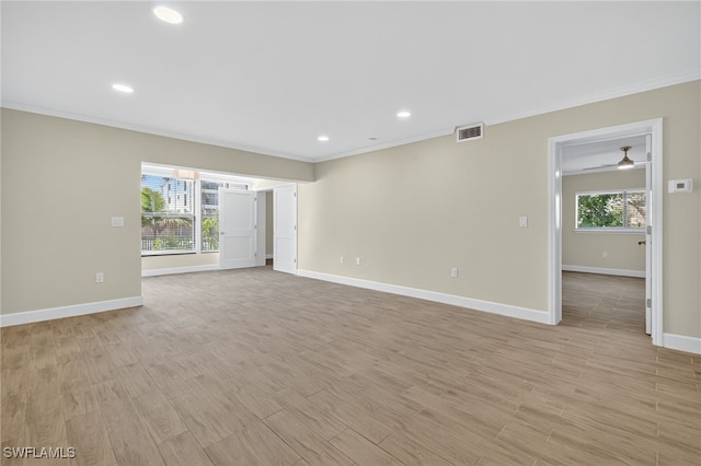 629 Nerita St Unit A-4, Sanibel, FL 33957 - photo 6
