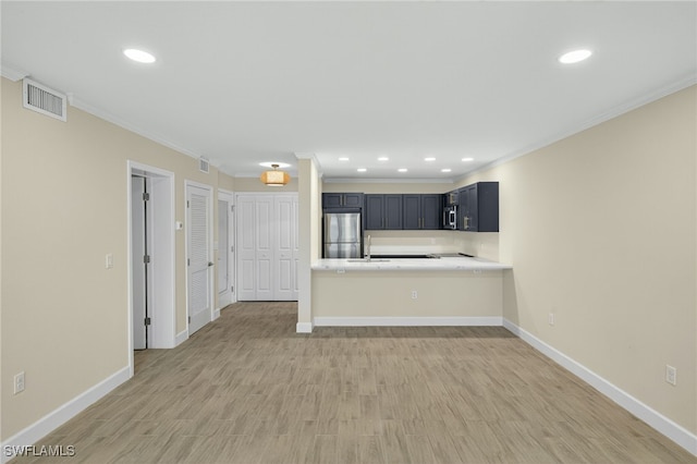629 Nerita St Unit A-4, Sanibel, FL 33957 - photo 8