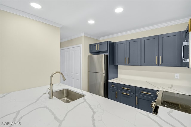 629 Nerita St Unit A-4, Sanibel, FL 33957 - photo 9