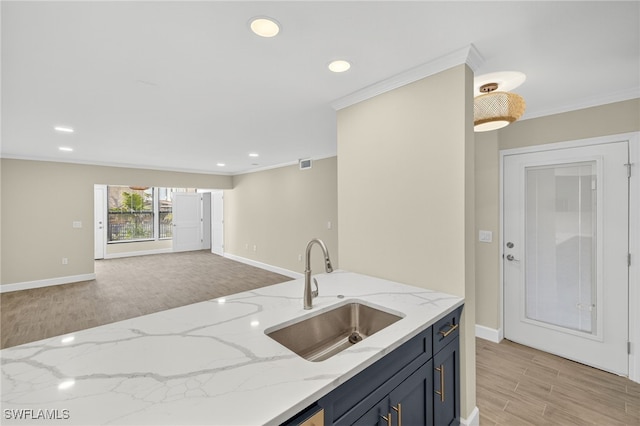 629 Nerita St Unit A-4, Sanibel, FL 33957 - photo 10