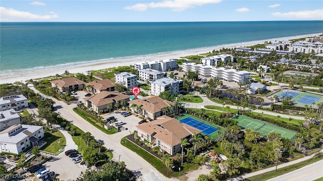 629 Nerita St Unit A-4, Sanibel, FL 33957 - photo 2