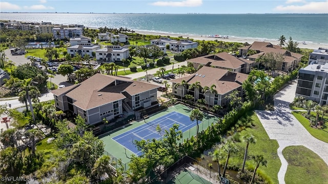 629 Nerita St Unit A-4, Sanibel, FL 33957 - photo 29