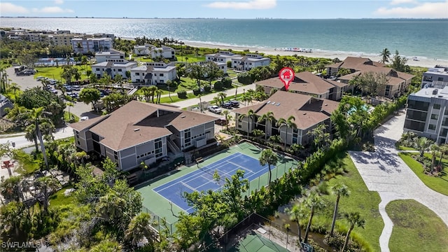 629 Nerita St Unit A-4, Sanibel, FL 33957 - photo 30