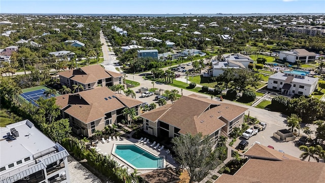 629 Nerita St Unit A-4, Sanibel, FL 33957 - photo 33