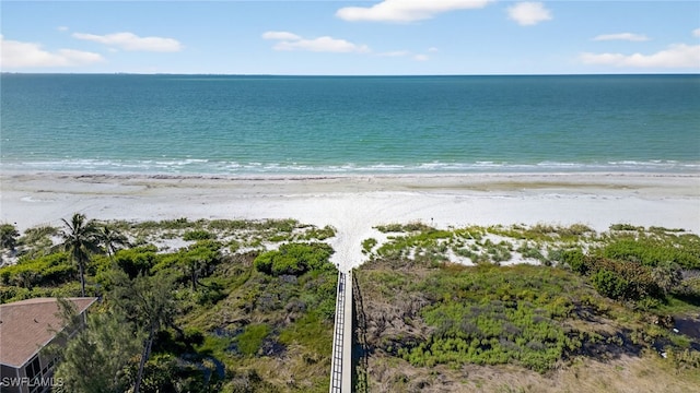 629 Nerita St Unit A-4, Sanibel, FL 33957 - photo 35