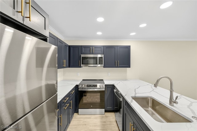 629 Nerita St Unit A-4, Sanibel, FL 33957 - photo 11