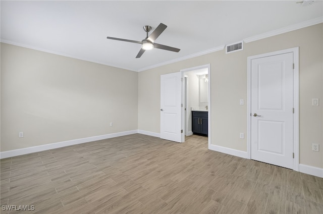 629 Nerita St Unit A-4, Sanibel, FL 33957 - photo 13