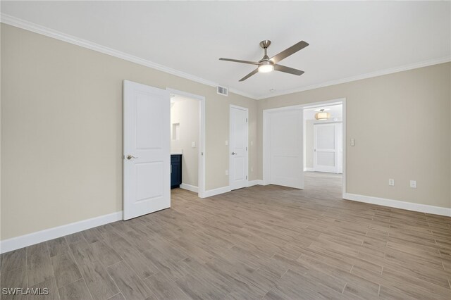 629 Nerita St Unit A-4, Sanibel, FL 33957 - photo 14