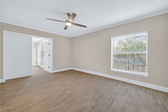 629 Nerita St Unit A-4, Sanibel, FL 33957 - photo 15