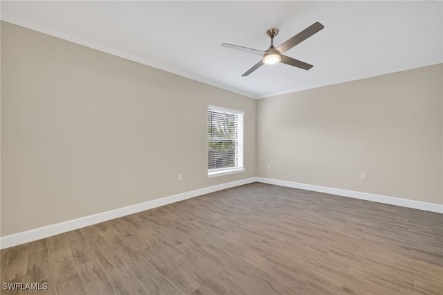 629 Nerita St Unit A-4, Sanibel, FL 33957 - photo 16