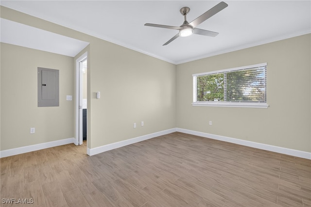 629 Nerita St Unit A-4, Sanibel, FL 33957 - photo 18