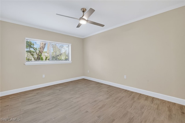 629 Nerita St Unit A-4, Sanibel, FL 33957 - photo 19