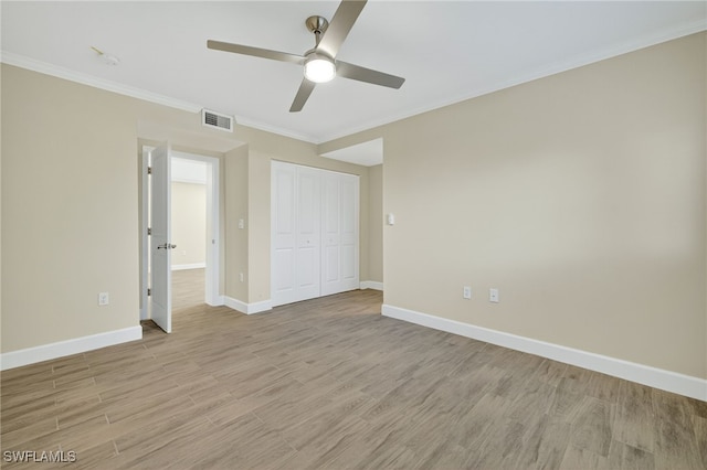 629 Nerita St Unit A-4, Sanibel, FL 33957 - photo 21