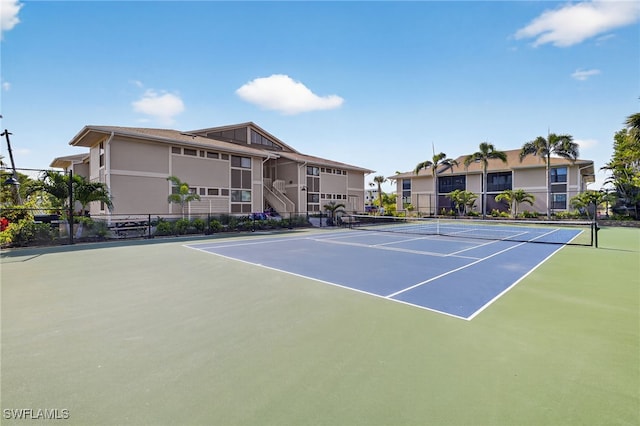 629 Nerita St Unit A-4, Sanibel, FL 33957 - photo 23