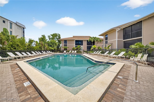 629 Nerita St Unit A-4, Sanibel, FL 33957 - photo 24
