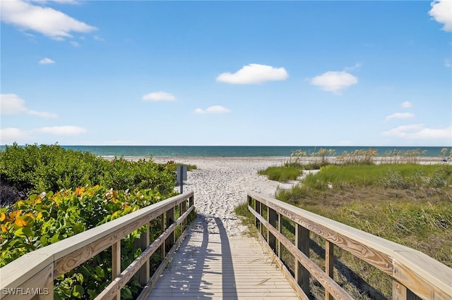 629 Nerita St Unit A-4, Sanibel, FL 33957 - photo 3