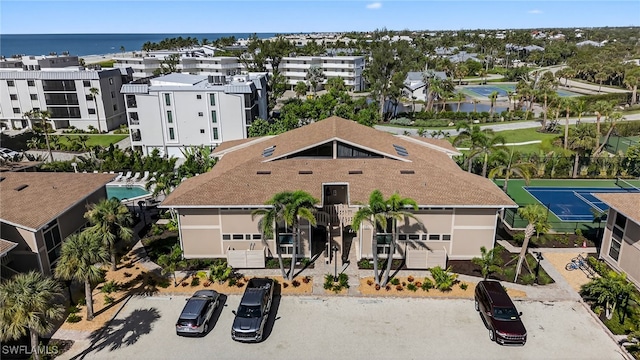 629 Nerita St Unit A-4, Sanibel, FL 33957 - photo 25