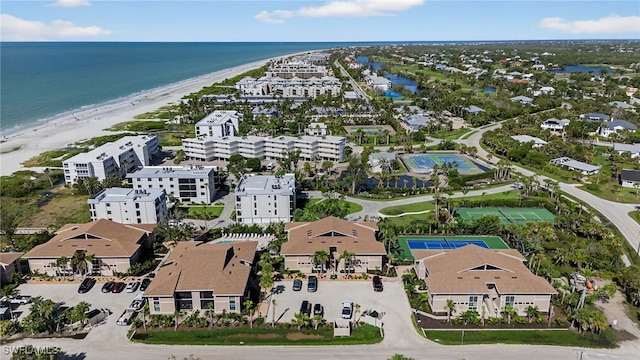 629 Nerita St Unit A-4, Sanibel, FL 33957 - photo 26
