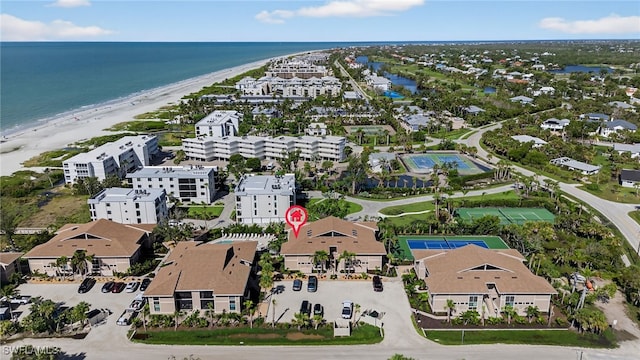 629 Nerita St Unit A-4, Sanibel, FL 33957 - photo 27