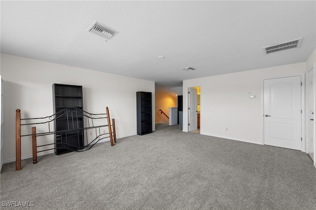 2628 Fairmont Cove Ct, Cape Coral, FL 33991 - unfurnished room featuring carpet and baseboards