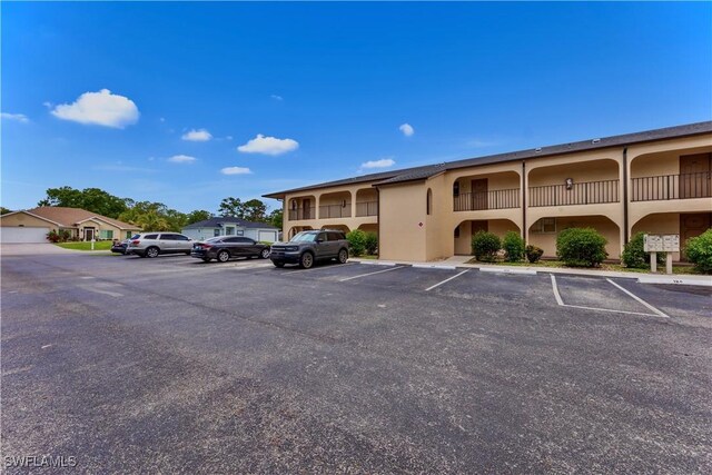 606 Gerald Ave Unit 112, Lehigh Acres, FL 33936 - photo 12