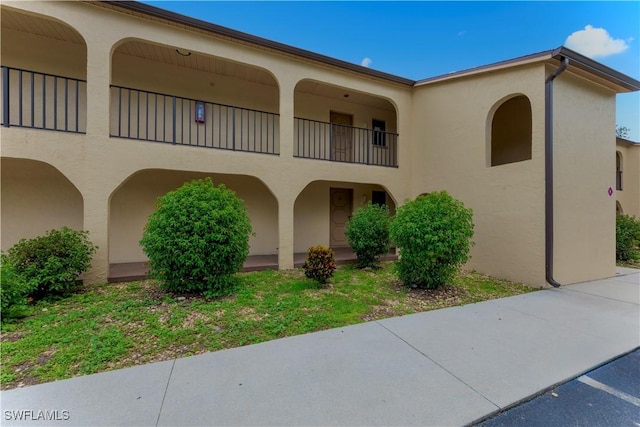 606 Gerald Ave Unit 112, Lehigh Acres, FL 33936 - photo 13