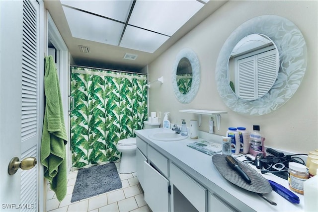 606 Gerald Ave Unit 112, Lehigh Acres, FL 33936 - photo 9