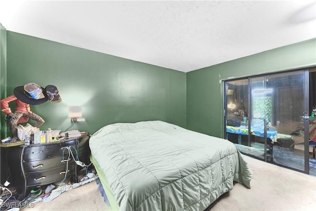 606 Gerald Ave Unit 112, Lehigh Acres, FL 33936 - photo 8