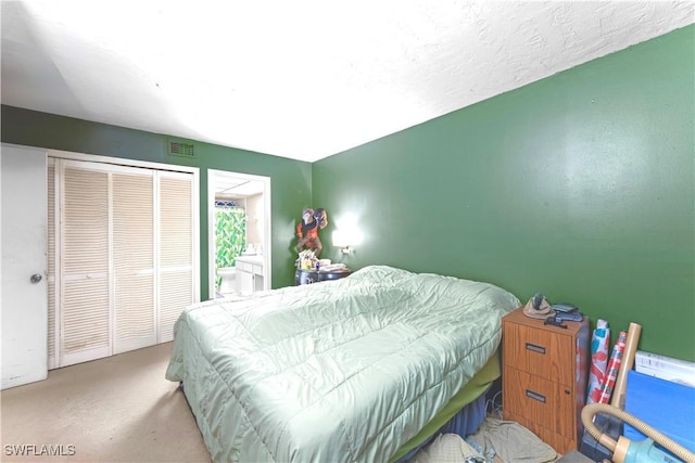 606 Gerald Ave Unit 112, Lehigh Acres, FL 33936 - photo 10