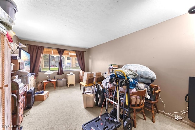 606 Gerald Ave Unit 112, Lehigh Acres, FL 33936 - photo 7