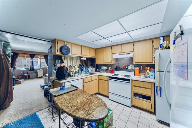 606 Gerald Ave Unit 112, Lehigh Acres, FL 33936 - photo 6