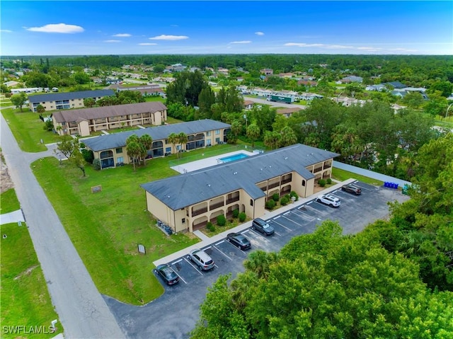 606 Gerald Ave Unit 112, Lehigh Acres, FL 33936 - photo 4