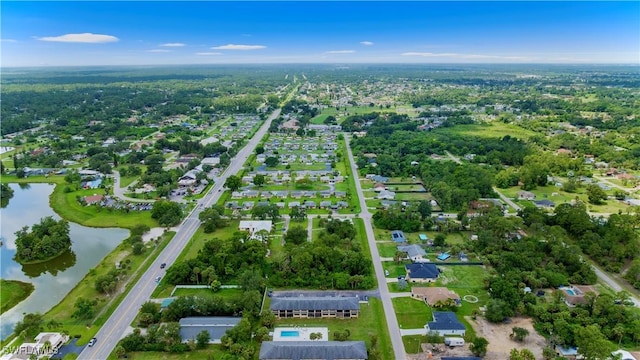 606 Gerald Ave Unit 112, Lehigh Acres, FL 33936 - photo 14