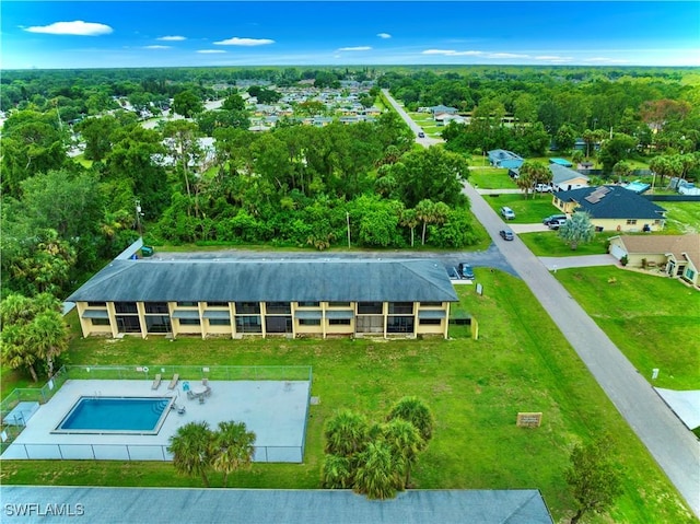 606 Gerald Ave Unit 112, Lehigh Acres, FL 33936 - photo 2