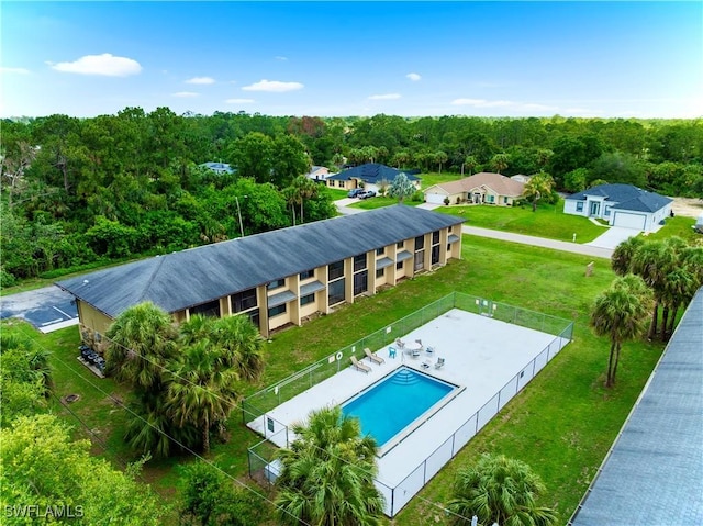 606 Gerald Ave Unit 112, Lehigh Acres, FL 33936 - photo 3