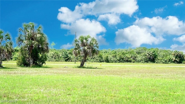 16820 San Edmundo Rd, Punta Gorda, FL 33955
