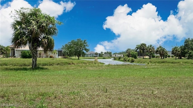16820 San Edmundo Rd, Punta Gorda, FL 33955