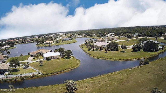 16820 San Edmundo Rd, Punta Gorda, FL 33955
