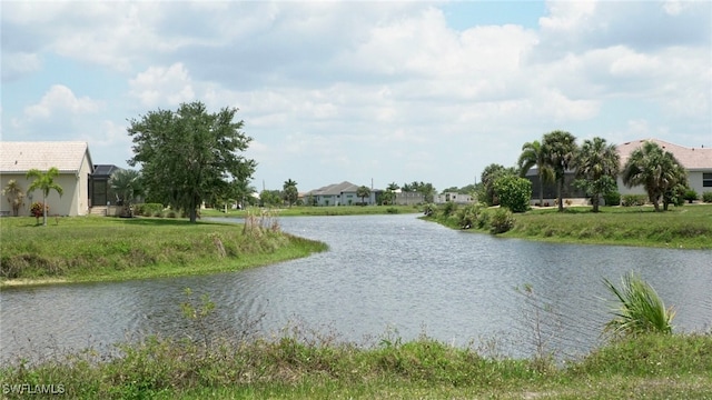 16820 San Edmundo Rd, Punta Gorda, FL 33955