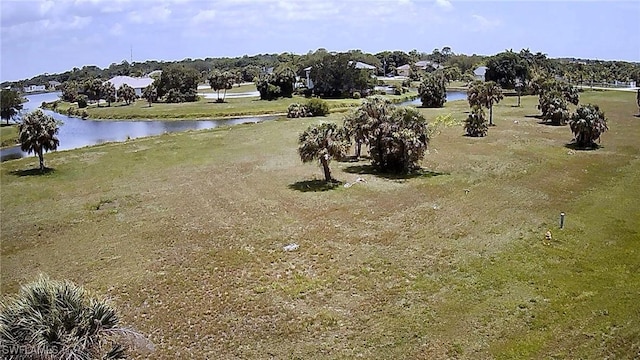 16820 San Edmundo Rd, Punta Gorda, FL 33955