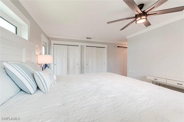 9455 Beverly Ln, Sanibel, FL 33957 - photo 19
