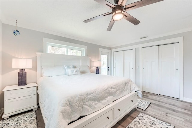 9455 Beverly Ln, Sanibel, FL 33957 - photo 18